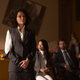 Tatiana Maslany as Jennifer Walters in She-Hulk